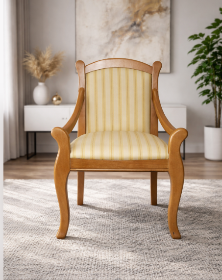 173-1002M Sillon color a elegir 173-1002M Sillon color a elegir